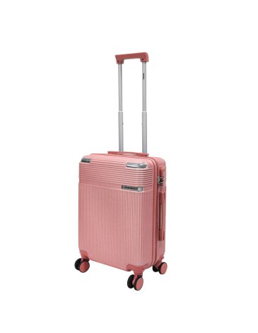 Valija Carry On 20'' - TRENDY