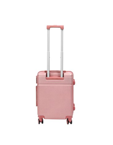 Valija Carry On 20'' - TRENDY