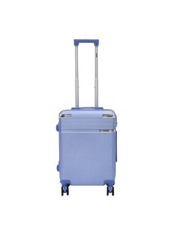 Valija Carry On 20'' - TRENDY
