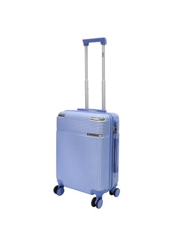 Valija Carry On 20'' - TRENDY