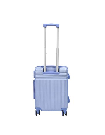 Valija Carry On 20'' - TRENDY