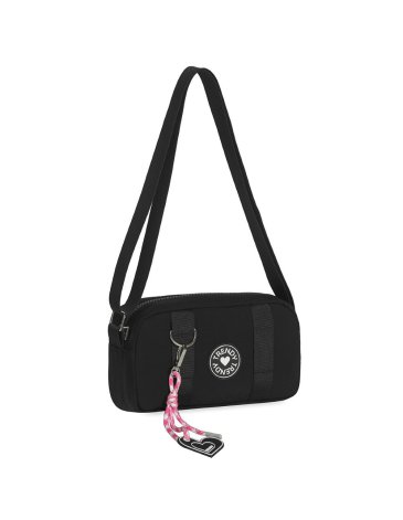 Morral  - TRENDY