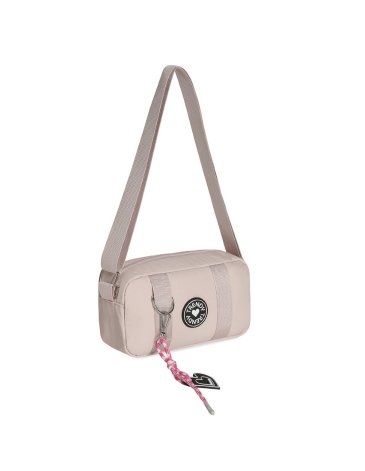 Morral  - TRENDY