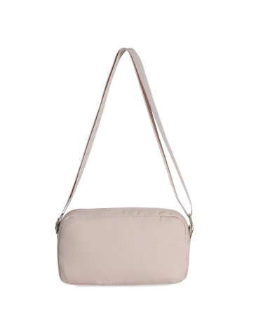 Morral  - TRENDY