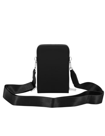 Portacelular - TRENDY