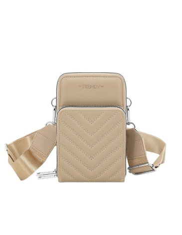 Portacelular - TRENDY