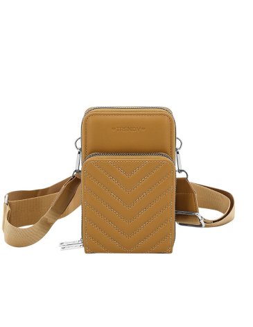 Portacelular - TRENDY