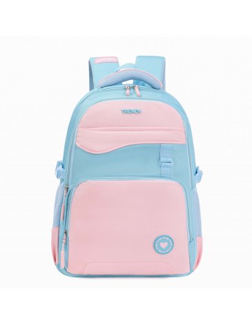 Mochila 18'' - TRENDY