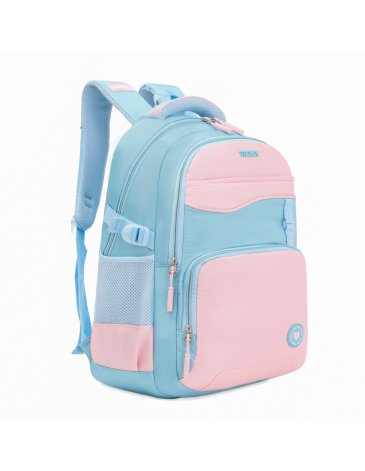 Mochila 18'' - TRENDY