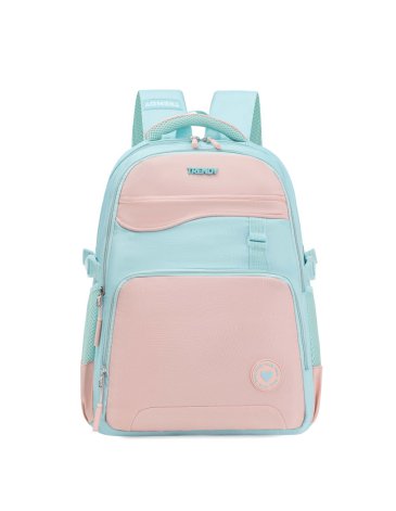 Mochila 18'' - TRENDY