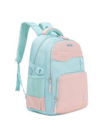 Mochila 18'' - TRENDY