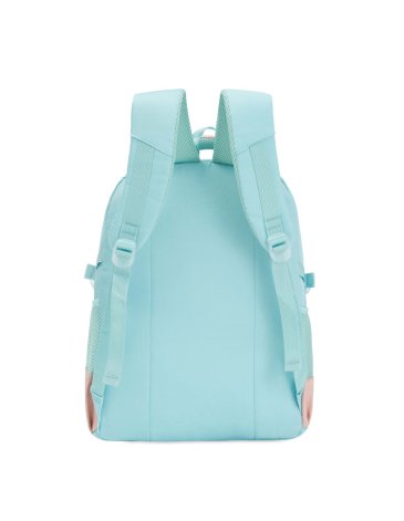 Mochila 18'' - TRENDY