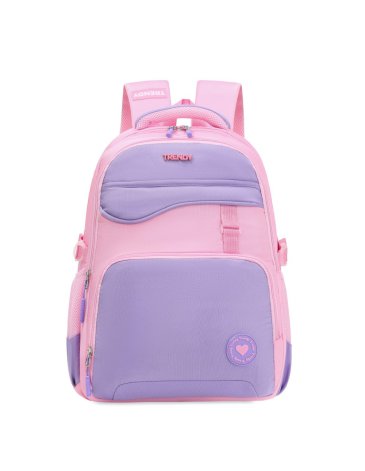 Mochila 18'' - TRENDY