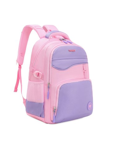 Mochila 18'' - TRENDY