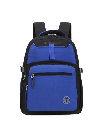 Mochila 18'' - TRENDY