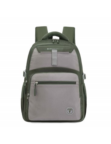 Mochila 18'' - TRENDY