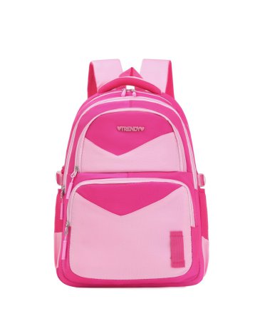 Mochila 18'' - TRENDY