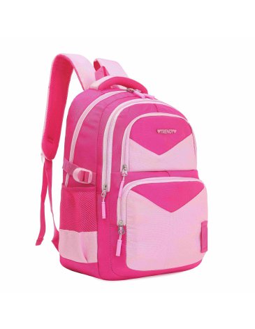 Mochila 18'' - TRENDY