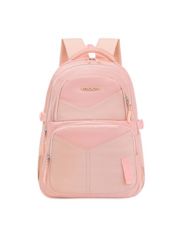 Mochila 18'' - TRENDY