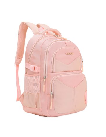 Mochila 18'' - TRENDY