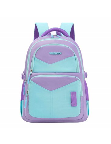 Mochila 18'' - TRENDY