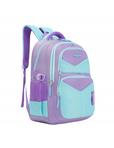 Mochila 18'' - TRENDY