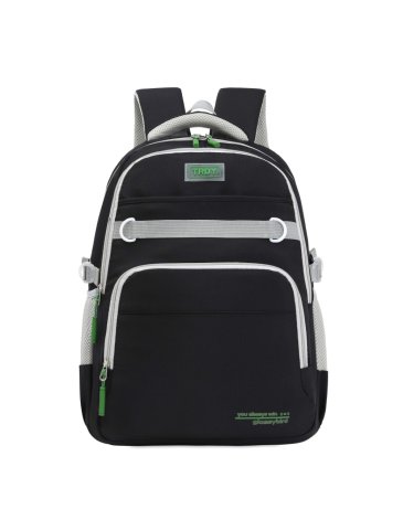 Mochila 18'' - TRENDY