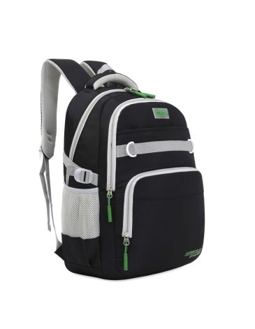 Mochila 18'' - TRENDY