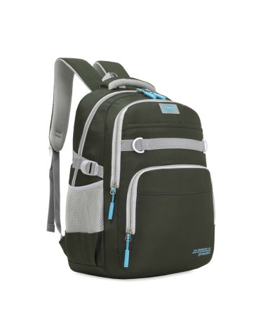 Mochila 18'' - TRENDY