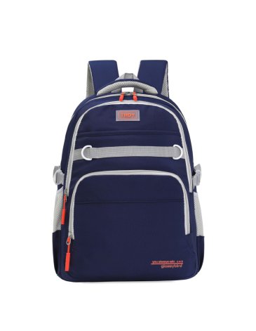 Mochila 18'' - TRENDY