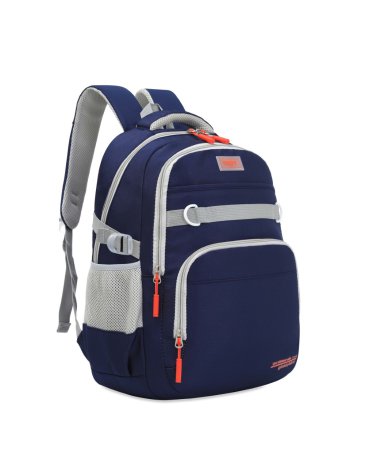 Mochila 18'' - TRENDY