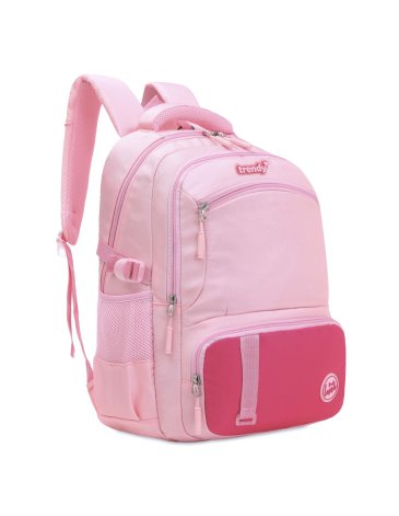 Mochila 18'' - TRENDY