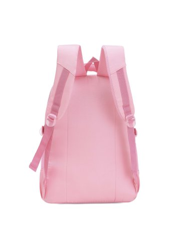 Mochila 18'' - TRENDY