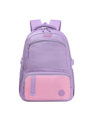 Mochila 18'' - TRENDY