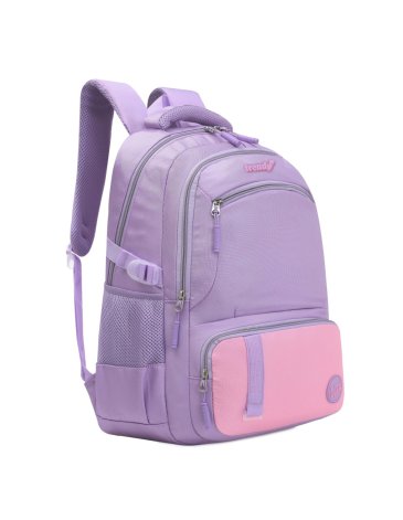 Mochila 18'' - TRENDY