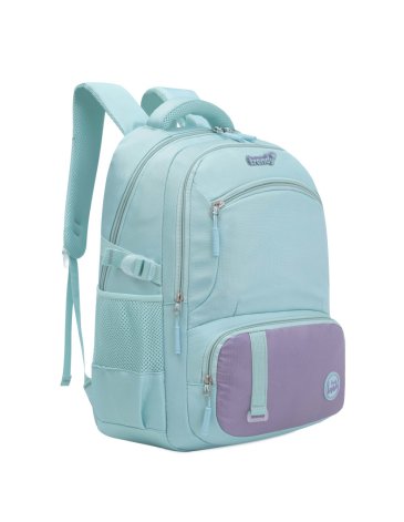 Mochila 18'' - TRENDY