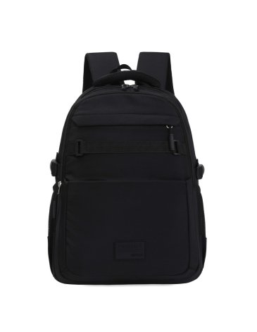 Mochila 18'' - TRENDY