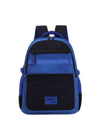 Mochila 18'' - TRENDY