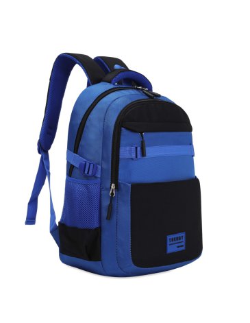 Mochila 18'' - TRENDY