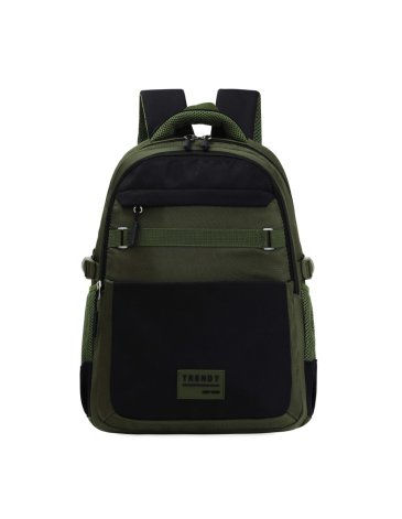 Mochila 18'' - TRENDY