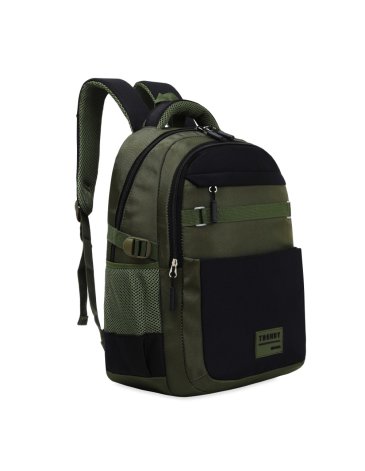 Mochila 18'' - TRENDY