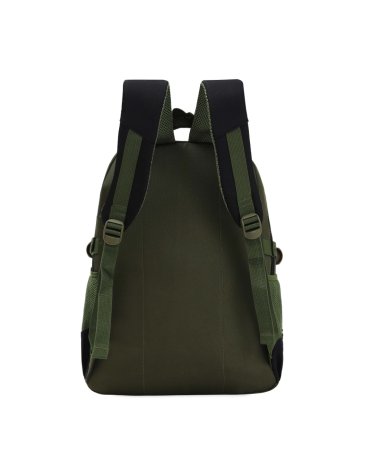 Mochila 18'' - TRENDY