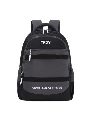 Mochila 18'' - TRENDY