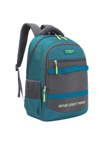 Mochila 18'' - TRENDY