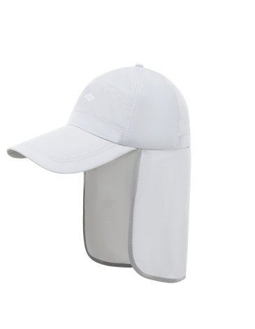 Gorro - ALPINE SKATE