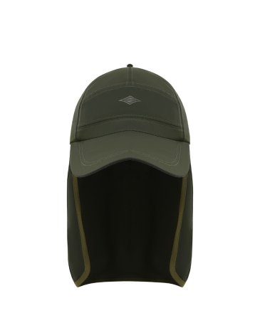 Gorro - ALPINE SKATE