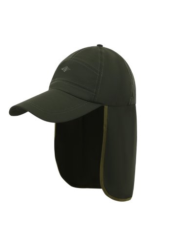 Gorro - ALPINE SKATE
