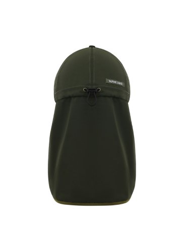 Gorro - ALPINE SKATE