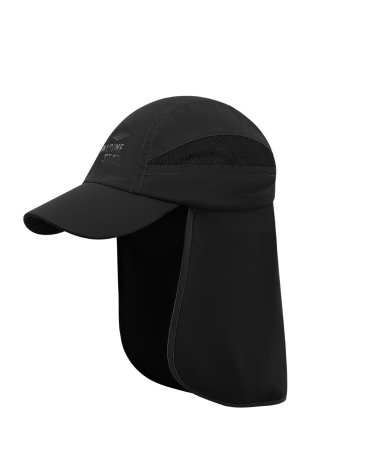 Gorro - ALPINE SKATE