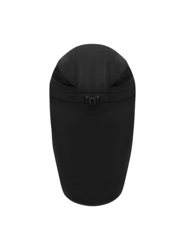 Gorro - ALPINE SKATE